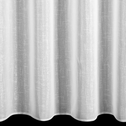 FIR/EMMA/B 290X145 PRZE