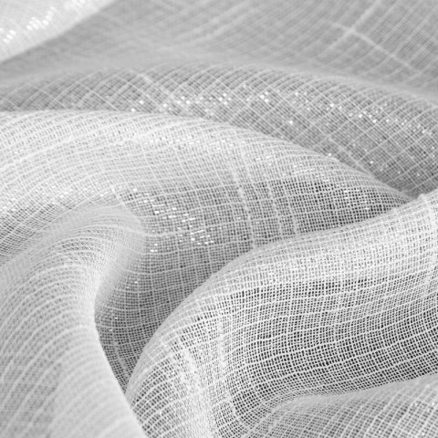 FIR/EMMA/B 290X145 PRZE