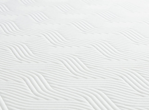 MATERAC 90x200 TEMPUR PRO® Firm OUTLET