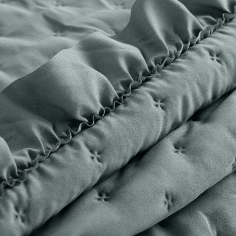 NARZUTA LIBI3 170 X 210 CM SZAŁWIOWY