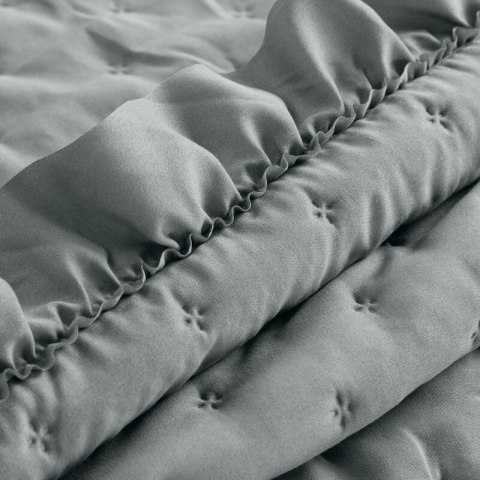 NARZUTA LIBI3 220 X 240 CM SREBRNY