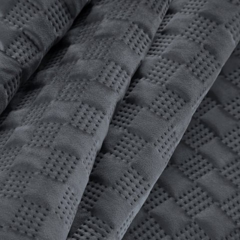 NARZUTA SOFIA 4 200 X 220 CM GRANATOWY