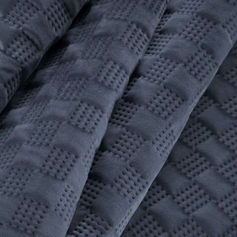 NARZUTA SOFIA 4 220 X 240 CM NIEBIESKI