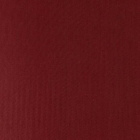 PRZEŚCIERADŁO Z GUMKĄ NOVA3 180 X 200 X 30 CM CZERWONY