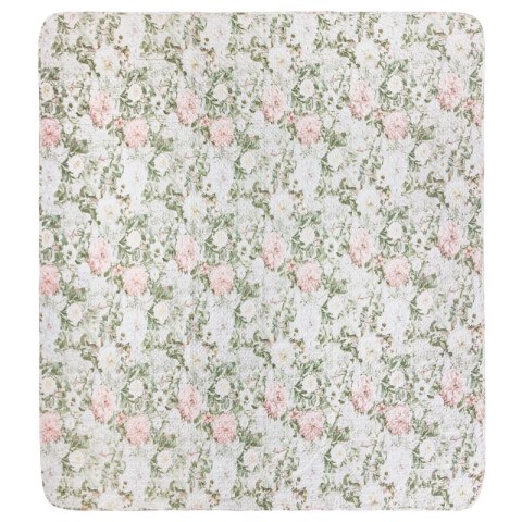 SI/IDA/NARZ 200X220 ZIEL+RÓŻ