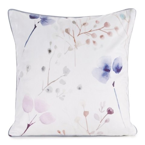 SI/PO/VELVET/150 45X45 B+NIEB/PIPING