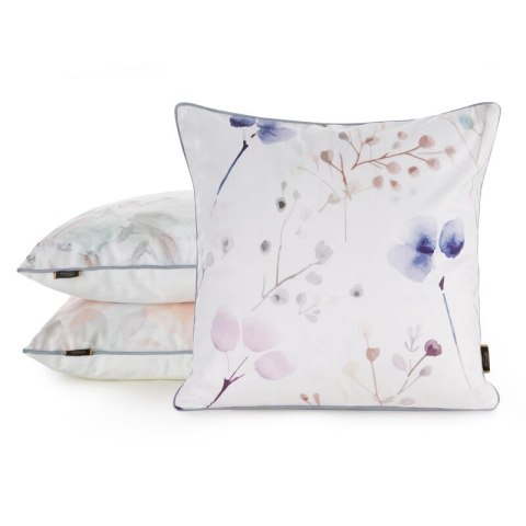 SI/PO/VELVET/150 45X45 B+NIEB/PIPING