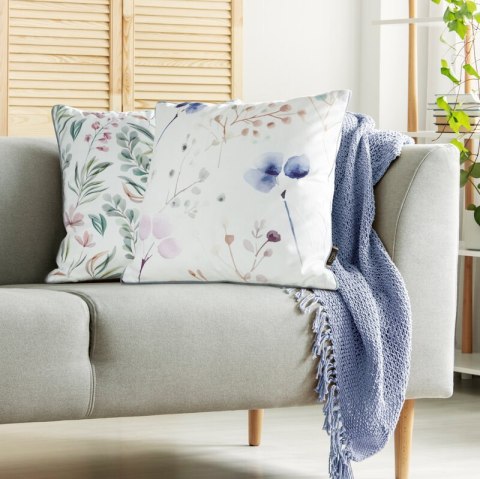 SI/PO/VELVET/150 45X45 B+NIEB/PIPING