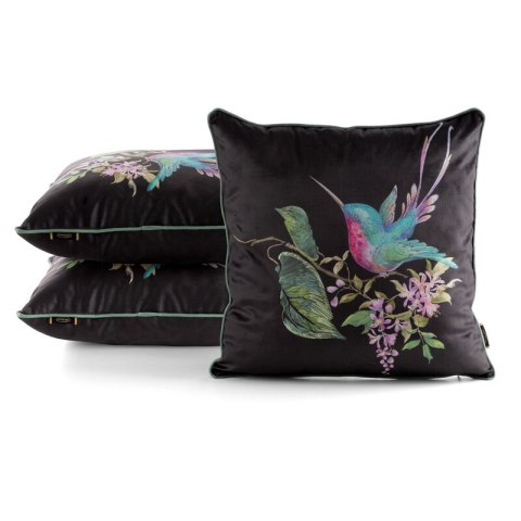 SI/PO/VELVET/177 45X45 CZA+ZIE/PIPING