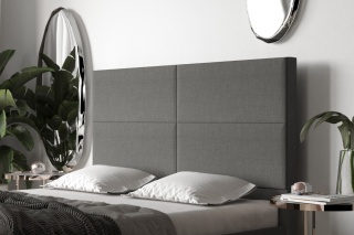 Zagłówek multisystem Z41 200x200 cm