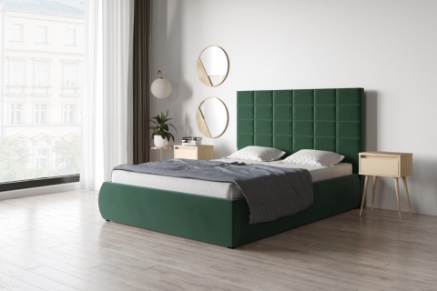 Zagłówek multisystem Z42 80x200 cm