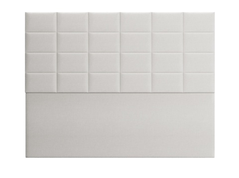 Zagłówek multisystem Z42 80x200 cm