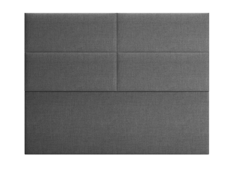 Zagłówek multisystem Z41 90x200 cm