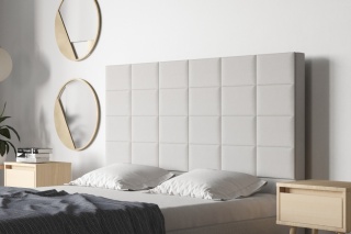 Zagłówek multisystem Z42 120x200 cm