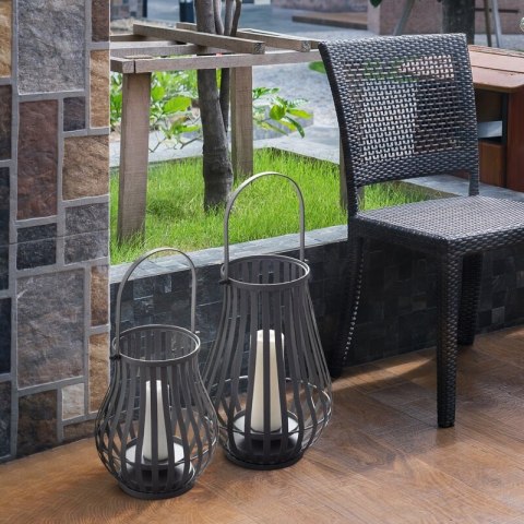 CM/LENA/LAM/02 24X24X32 GRAF