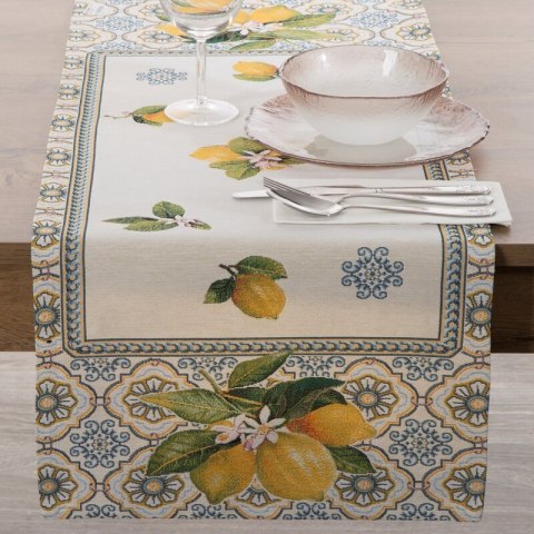 GOB/CHO/009/NAT 40X100 +/-5%