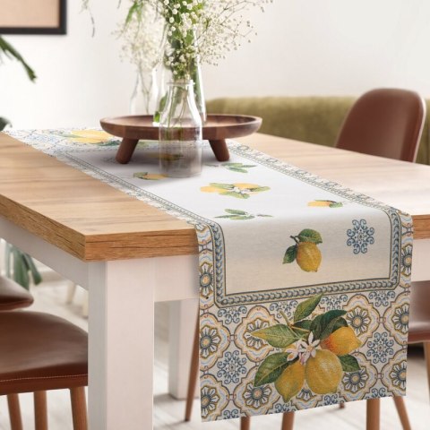 GOB/CHO/009/NAT 40X100 +/-5%