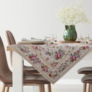 GOB/CHO/4088/NAT 100X100 +/-5%