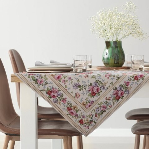 GOB/CHO/4088/NAT 100X100 +/-5%