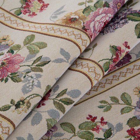 GOB/CHO/4088/NAT 100X100 +/-5%