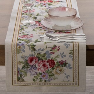 GOB/CHO/4088/NAT 40X100 +/-5%