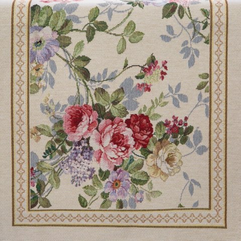 GOB/CHO/4088/NAT 40X100 +/-5%