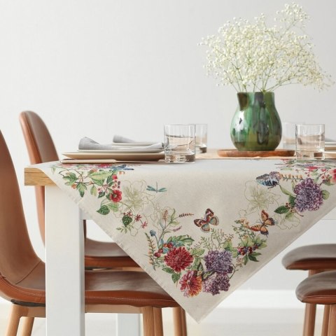 GOB/CHO/SPRING 100X100 +/-5%