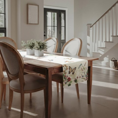 GOB/CHO/SPRING 140X180 +/-5%