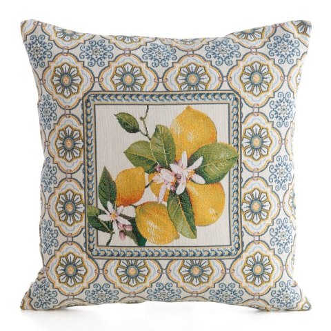 GOB/CHP/009A/NAT 45X45 +/-5%