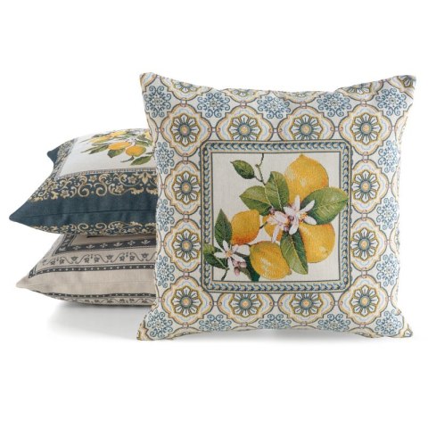 GOB/CHP/009A/NAT 45X45 +/-5%