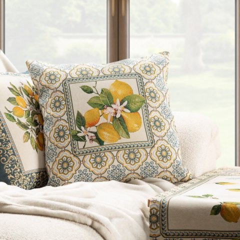 GOB/CHP/009A/NAT 45X45 +/-5%