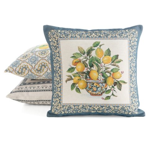 GOB/CHP/009C/NAT 45X45 +/-5%