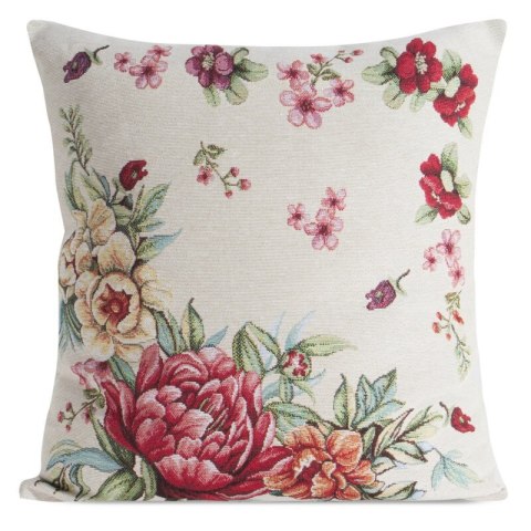 GOB/CHP/GRIA/RÓŻ 45X45 +/-5%