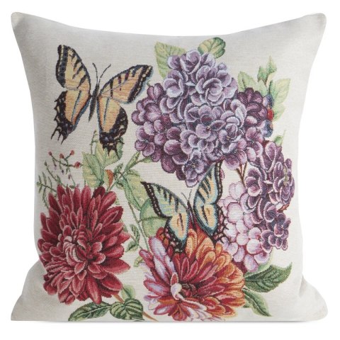 GOB/CHP/SPRING1 45X45 +/-5%