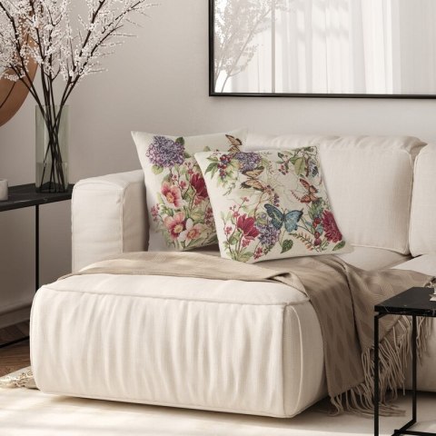 GOB/CHP/SPRING1 45X45 +/-5%