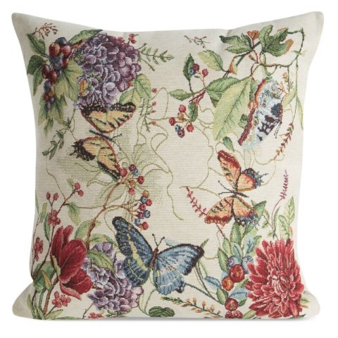 GOB/CHP/SPRING3 45X45 +/-5%