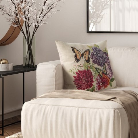 GOB/CHP/SPRING3 45X45 +/-5%