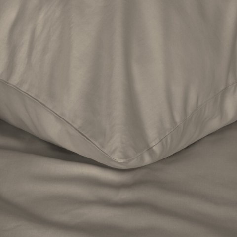 KOMPLET POŚCIELI NOVA3 160X200 CM, 2 SZT. 70X80 CM