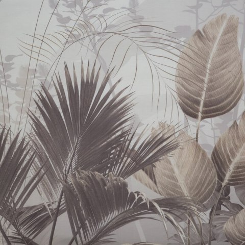 KOMPLET POŚCIELI SATYNOWEJ PREMIUM23 160 X 200 CM KREMOWY