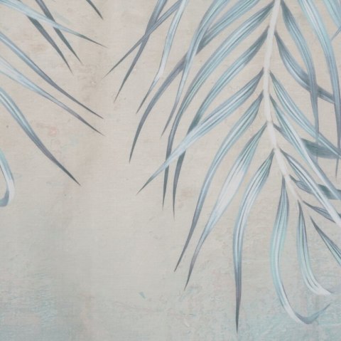 KOMPLET POŚCIELI SATYNOWEJ PREMIUM26 140 X 200 CM BIAŁY