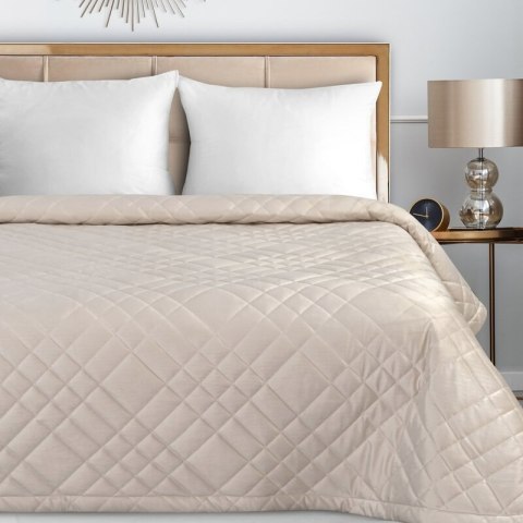 NARZUTA RIA6 170 X 210 CM KREMOWY