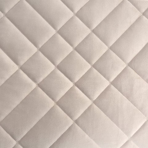 NARZUTA RIA6 170 X 210 CM KREMOWY