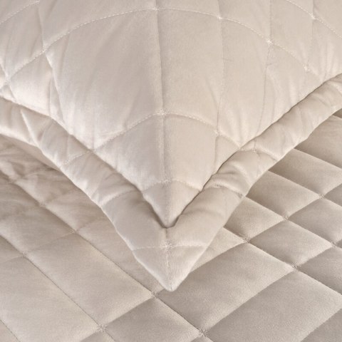 NARZUTA RIA6 170 X 210 CM KREMOWY