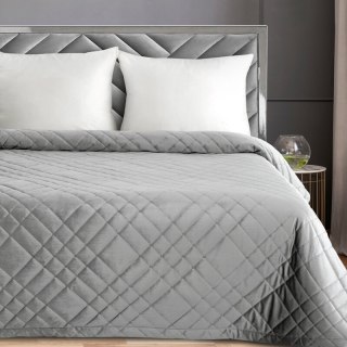 NARZUTA RIA6 170 X 210 CM SREBRNY