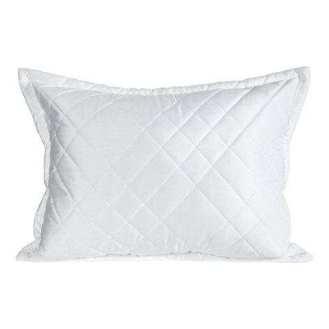 POSZEWKA RIA6 50 X 70 CM BIAŁY