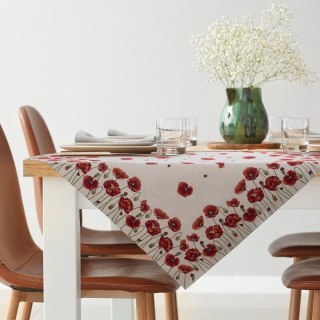 GOB/CHO/1064/NAT 100X100 +/-5%