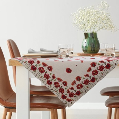 GOB/CHO/1064/NAT 100X100 +/-5%