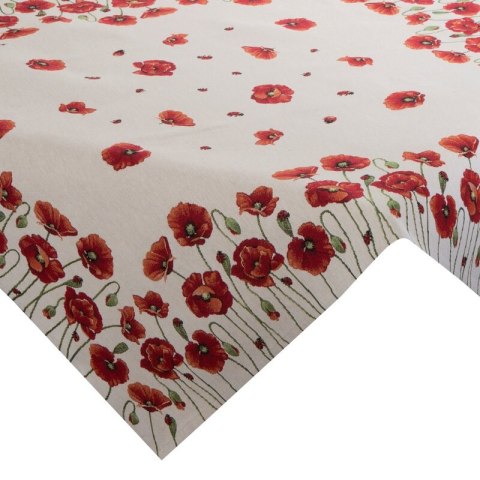 GOB/CHO/1064/NAT 100X100 +/-5%