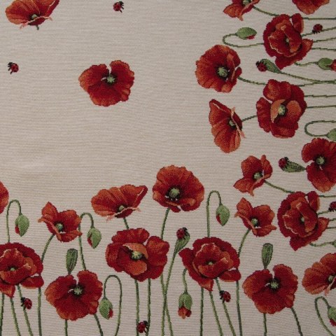 GOB/CHO/1064/NAT 100X100 +/-5%