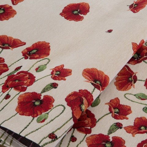 GOB/CHO/1064/NAT 100X100 +/-5%